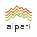 Alpari RU