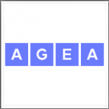 AGEA