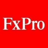 FxPro
