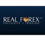 Real Forex
