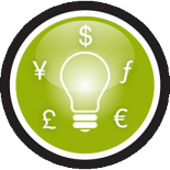 ThinkForex