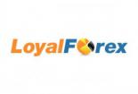 Loyal Forex