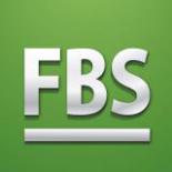 FBS