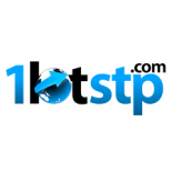 1LotSTP