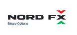 Binary Nord FX