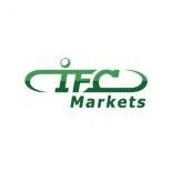 IFC Markets