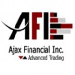 Ajax Financial