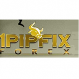 1pipfix