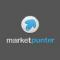 RoboForex