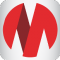 MaxFX