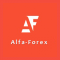 Alfa-Forex
