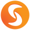 Synergy FX