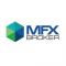 Аналитика от брокера MasterForex