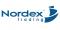 RoboForex