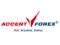 AccentForex