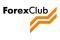 Новости от брокера Forex Club