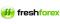 FreshForex