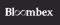 RoboForex