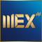 MultiBank Exchange Group