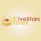 5Stars Forex