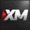 Новости от брокера XM Group
