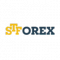 Новости от брокера STForex