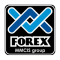 FOREX MMCIS