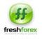 FreshForex