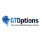 GToptions