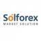 Solforex