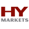 HY Markets