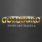 Goldboro