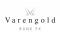 VarengoldBankFX