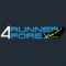 4RunnerForex