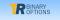 RoboForex