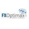 FXOptimax