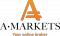 Новости от брокера AMarkets