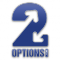 RoboForex