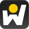 RoboForex