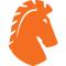 broker-logo