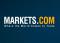 Markets.com