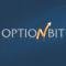OptionBit