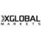 X GLOBAL Markets 