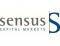 Sensus Capital