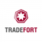TradeFort
