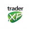 RoboForex
