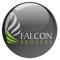 Falcon Brokers