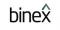 Binex Ltd