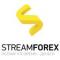 Новости от брокера StreamForex