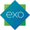 EXO Group